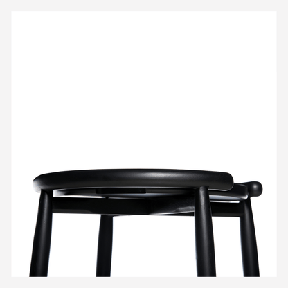 Carioca Side Table - Luxus Maison