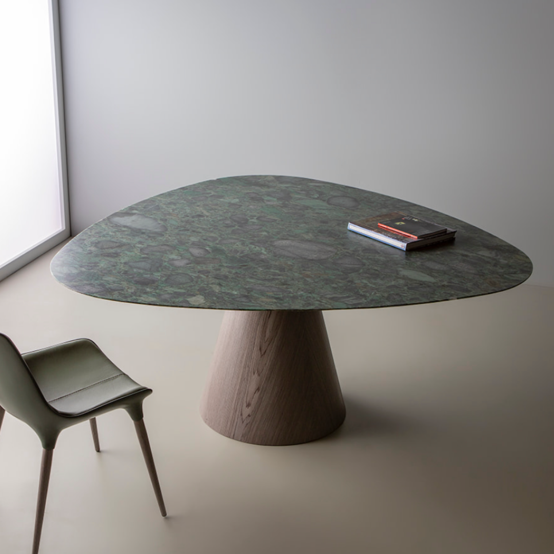 Flow Dining Table