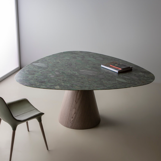 Flow Dining Table