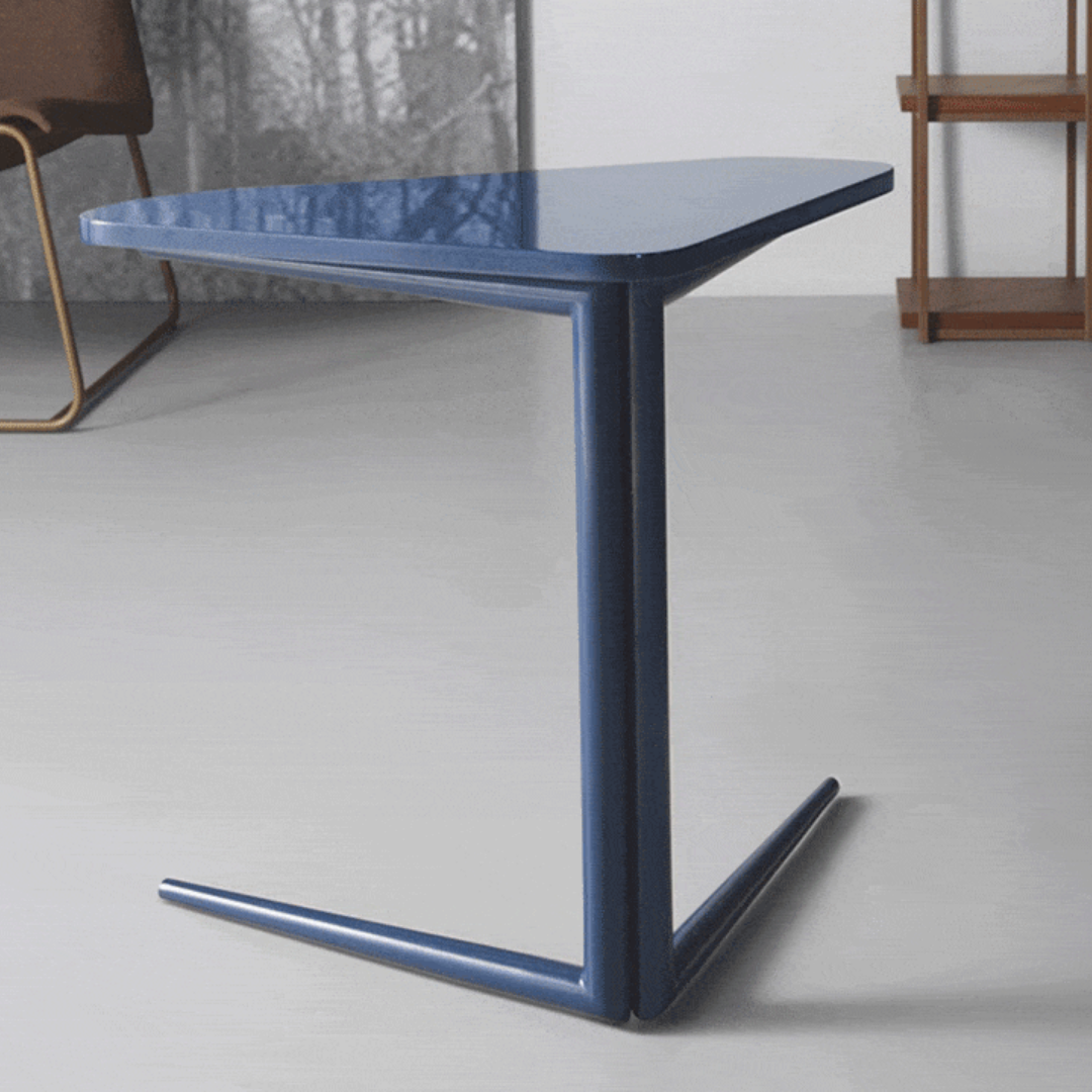 Bip Side Table