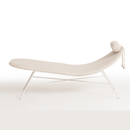 Sopro Chaise