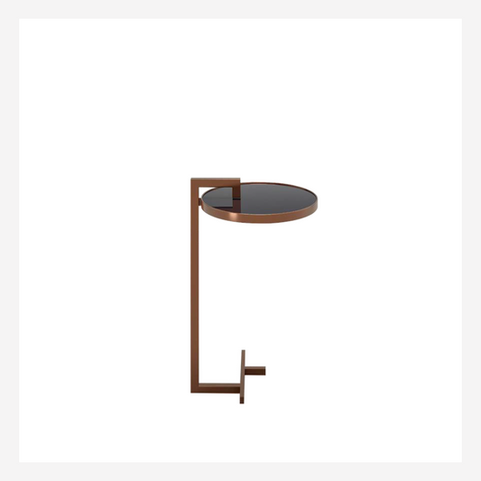 Cool Side Table