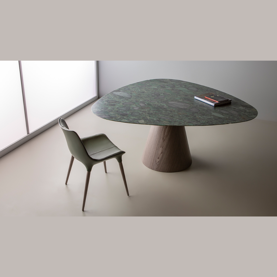 Flow Dining Table