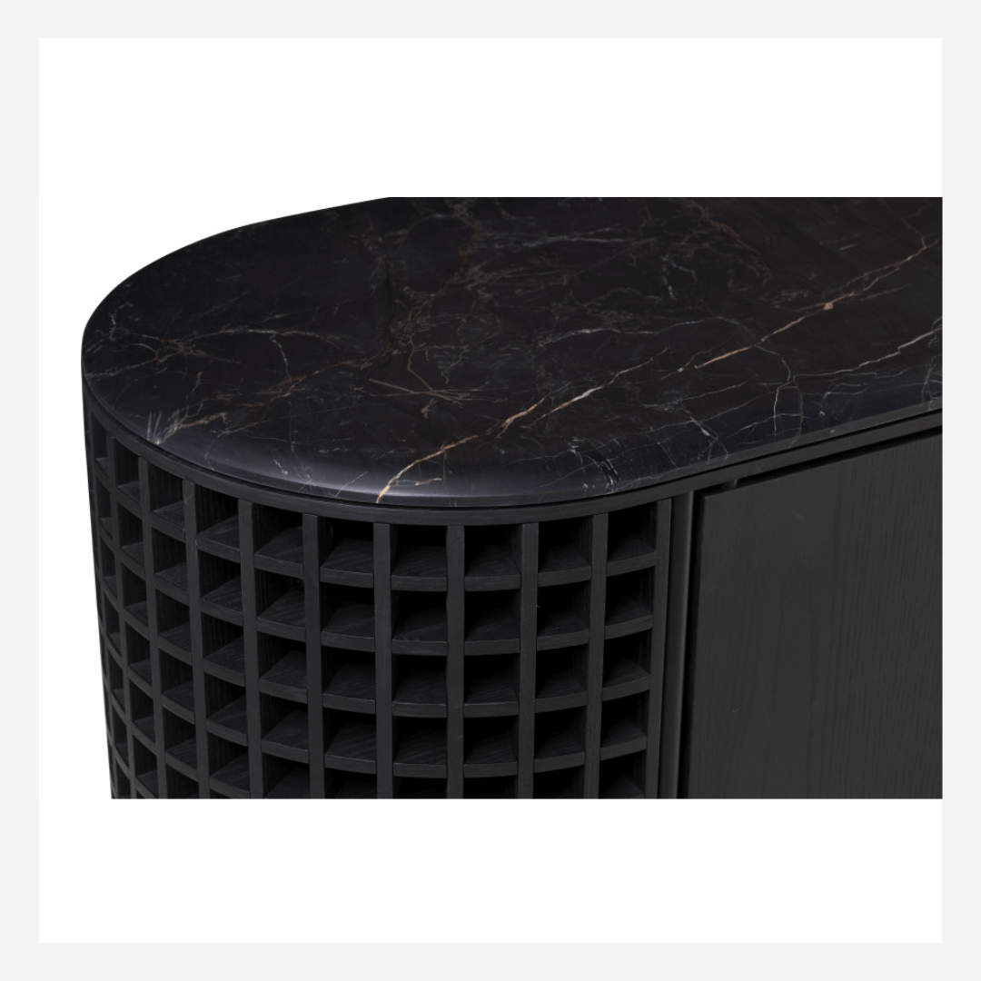 Dixie Sideboard - Luxus Maison
