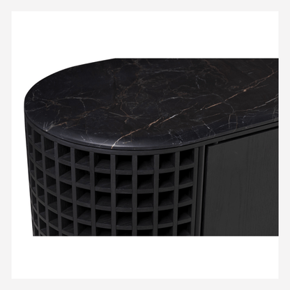 Dixie Sideboard - Luxus Maison