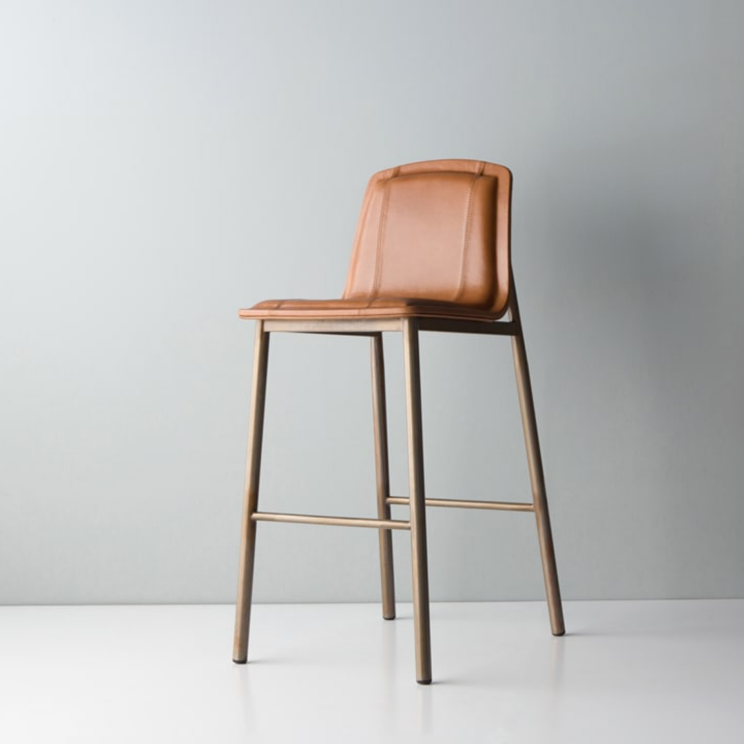 Moi Stool