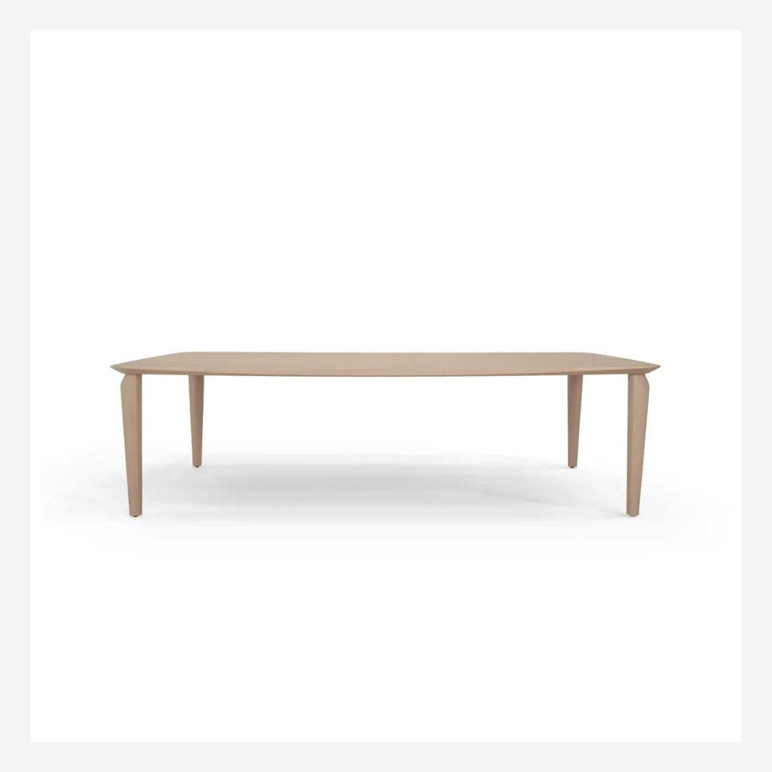 Brunelleschi Dining Table