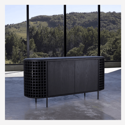 Dixie Sideboard - Luxus Maison