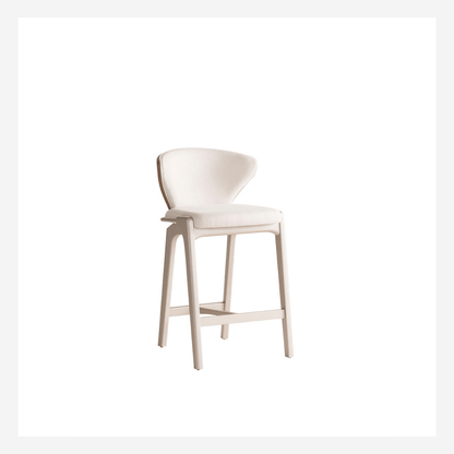 Link Stool - Luxus Maison