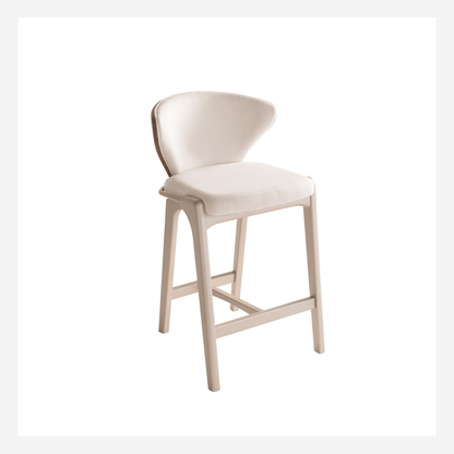 Link Stool - Luxus Maison