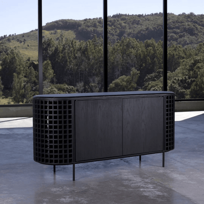 Dixie Sideboard - Luxus Maison