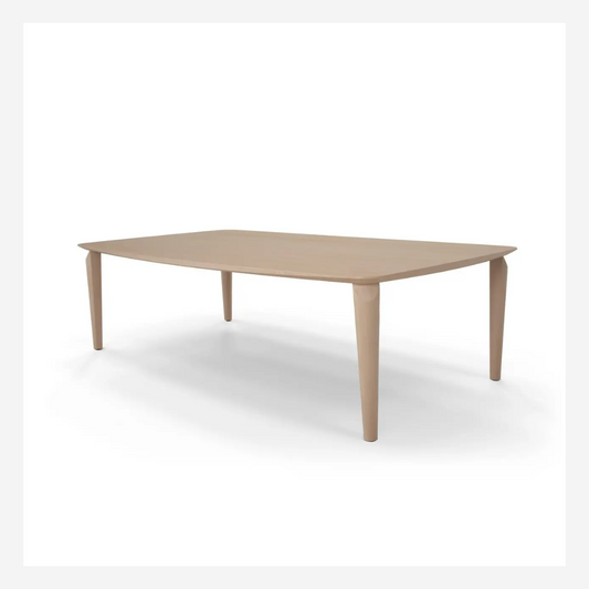 Brunelleschi Dining Table