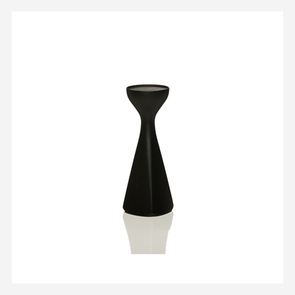 Agata C. Side Table - Luxus Maison