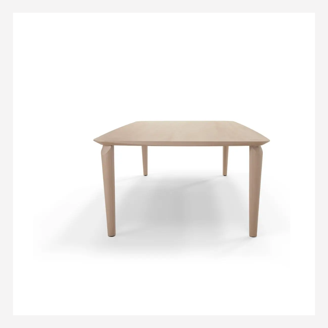 Brunelleschi Dining Table