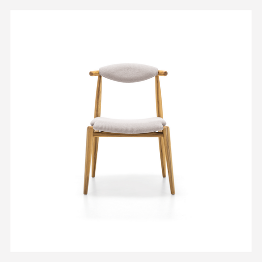 Grain Chair