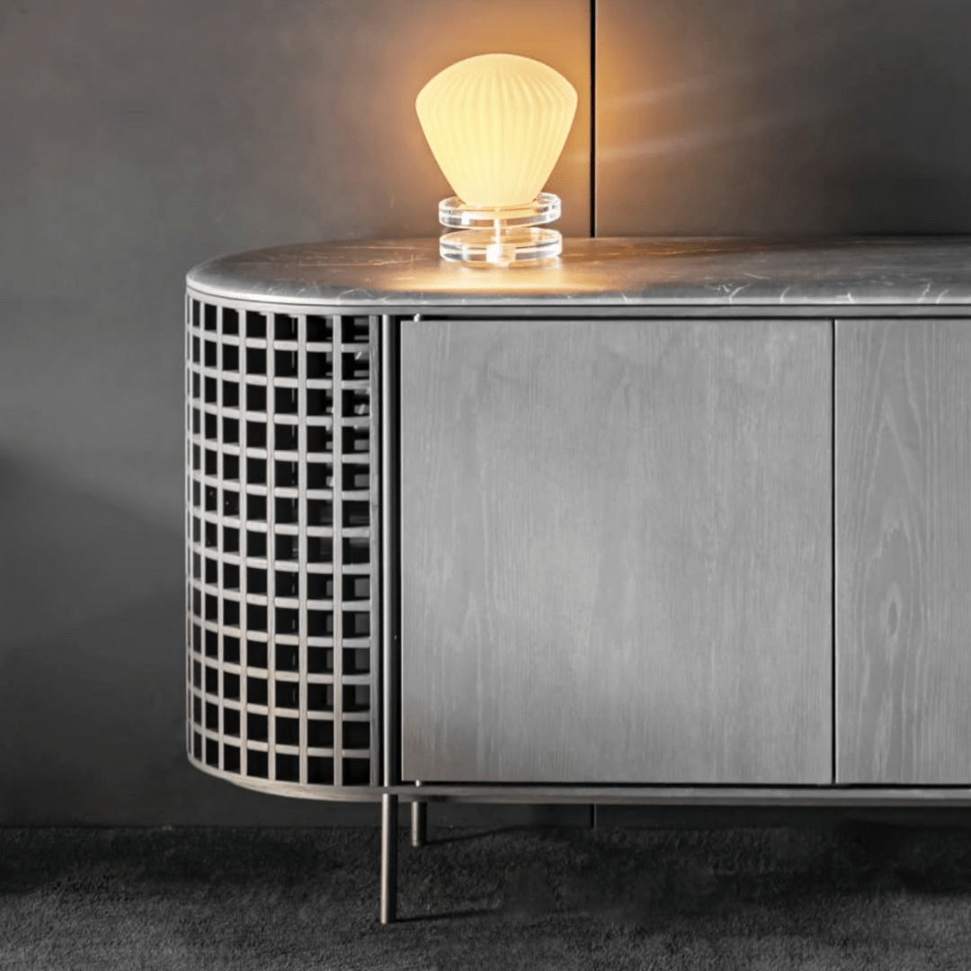 Dixie Sideboard - Luxus Maison