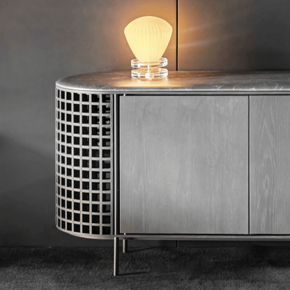 Dixie Sideboard - Luxus Maison