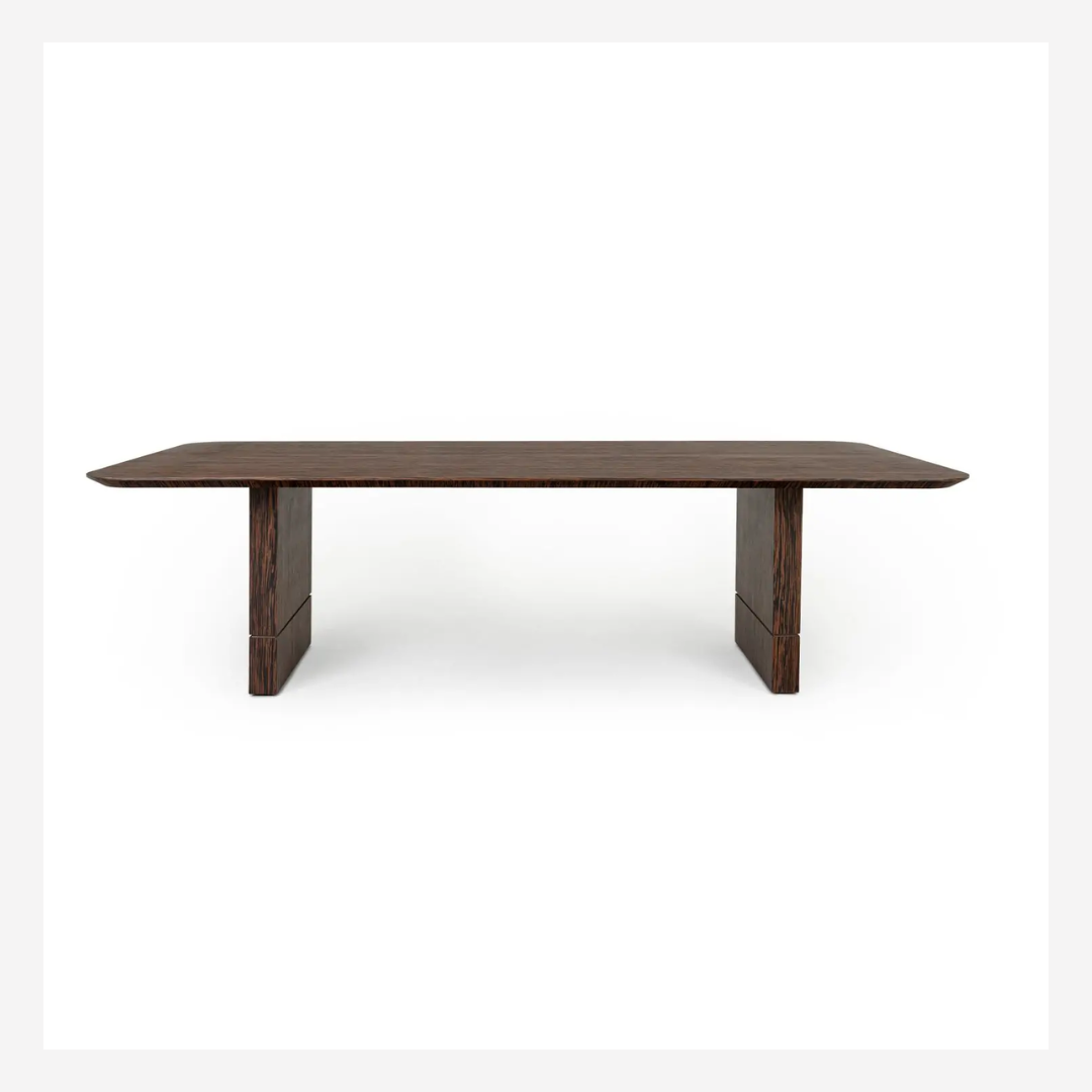 Connexion Dining Table