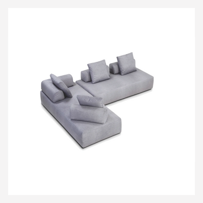 Julian Sofa