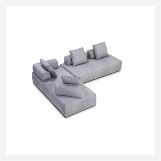 Julian Sofa