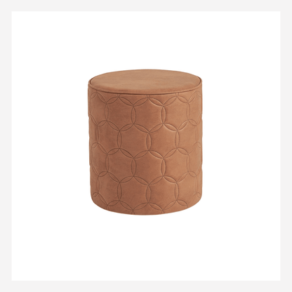 Serena Ottoman - Luxus Maison