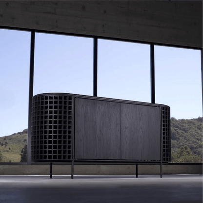 Dixie Sideboard - Luxus Maison