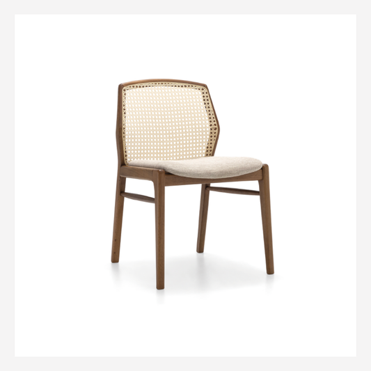 Hexa Chair