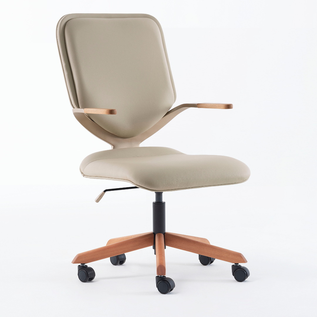 Raia Office Chair