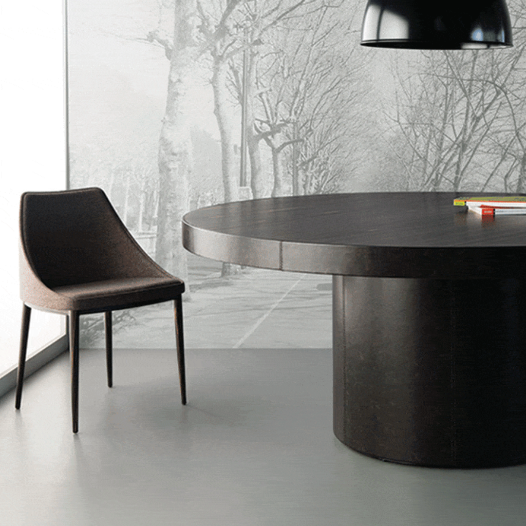 Bol Dining Table