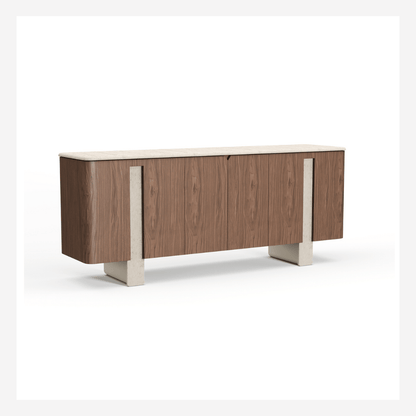 Mantova Sideboard & Bar - Luxus Maison
