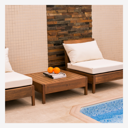 Grass Indoor & Outdoor Accent Chair