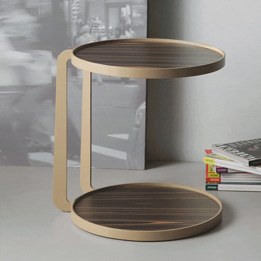 Pro Side Table