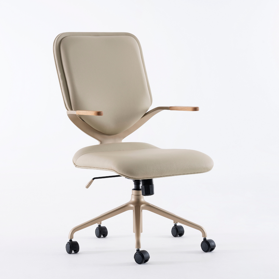 Raia Office Chair