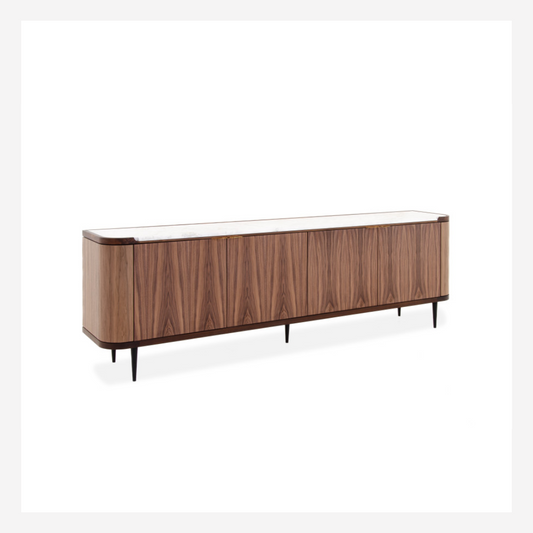 Drive Sideboard