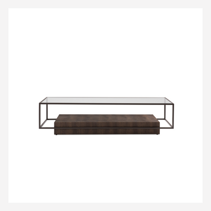 Sixty Coffee Table