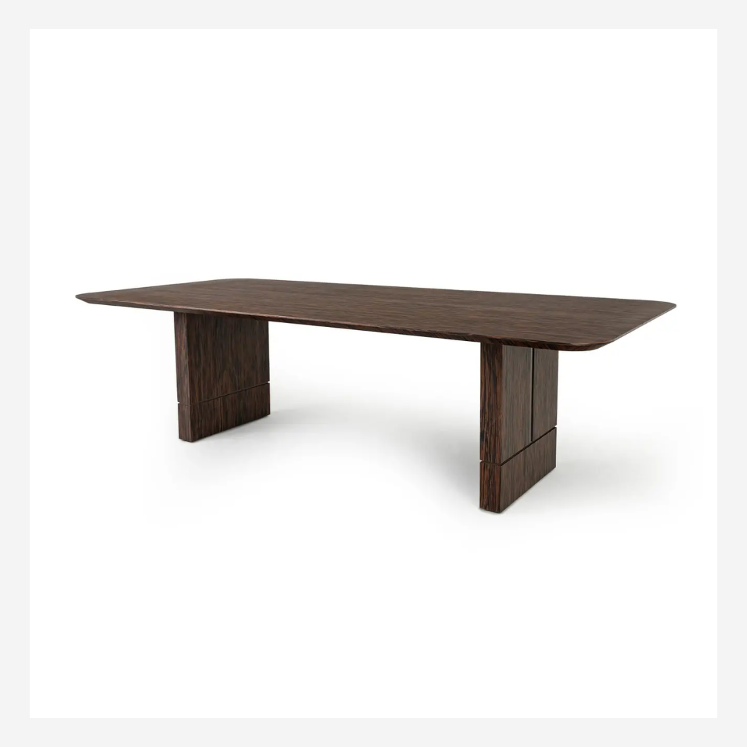 Connexion Dining Table