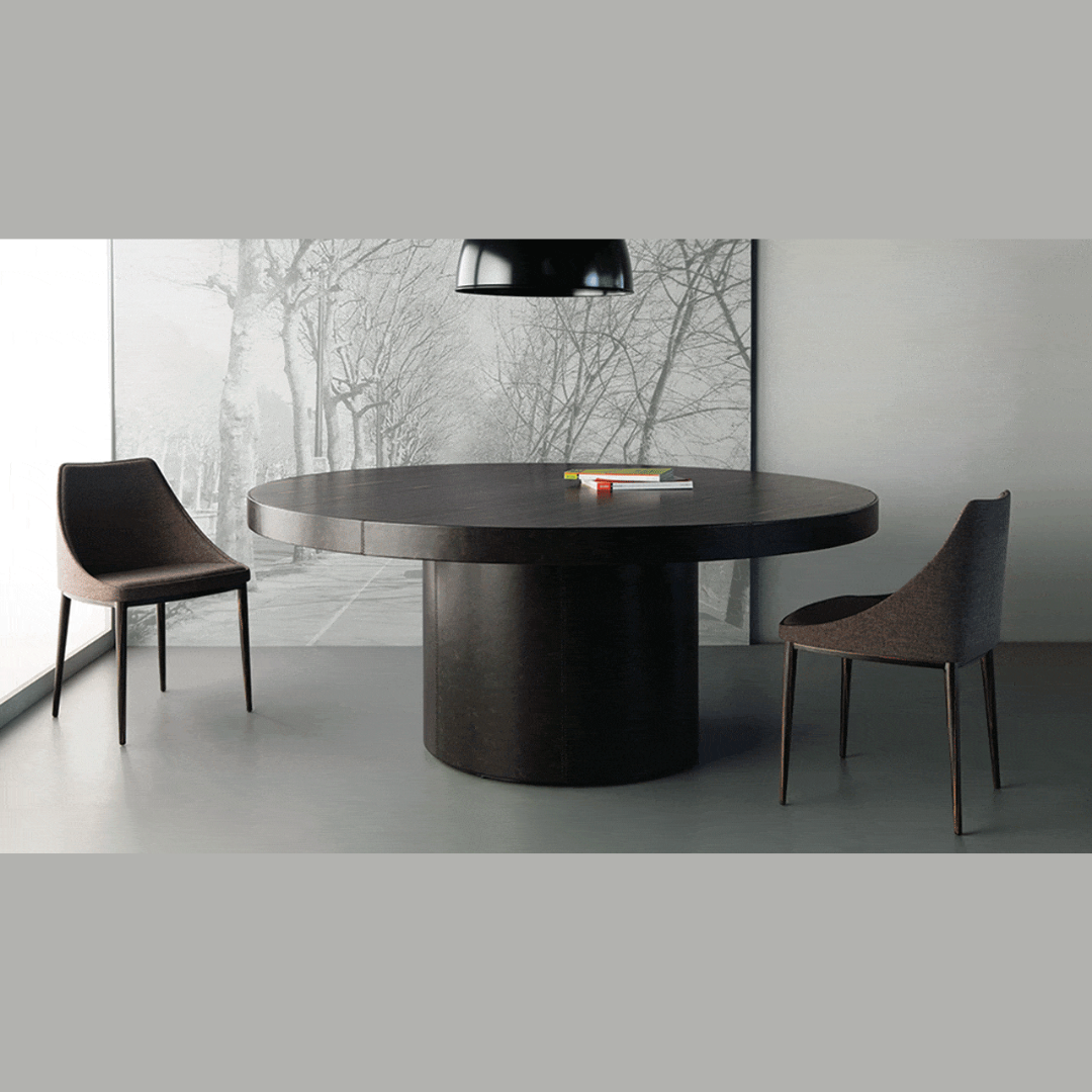 Bol Dining Table