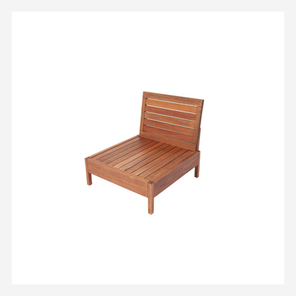 Grass Indoor & Outdoor Accent Chair