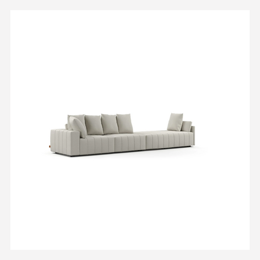 Arttis EasyFit Comfort Sofa