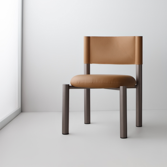 Indu Chair