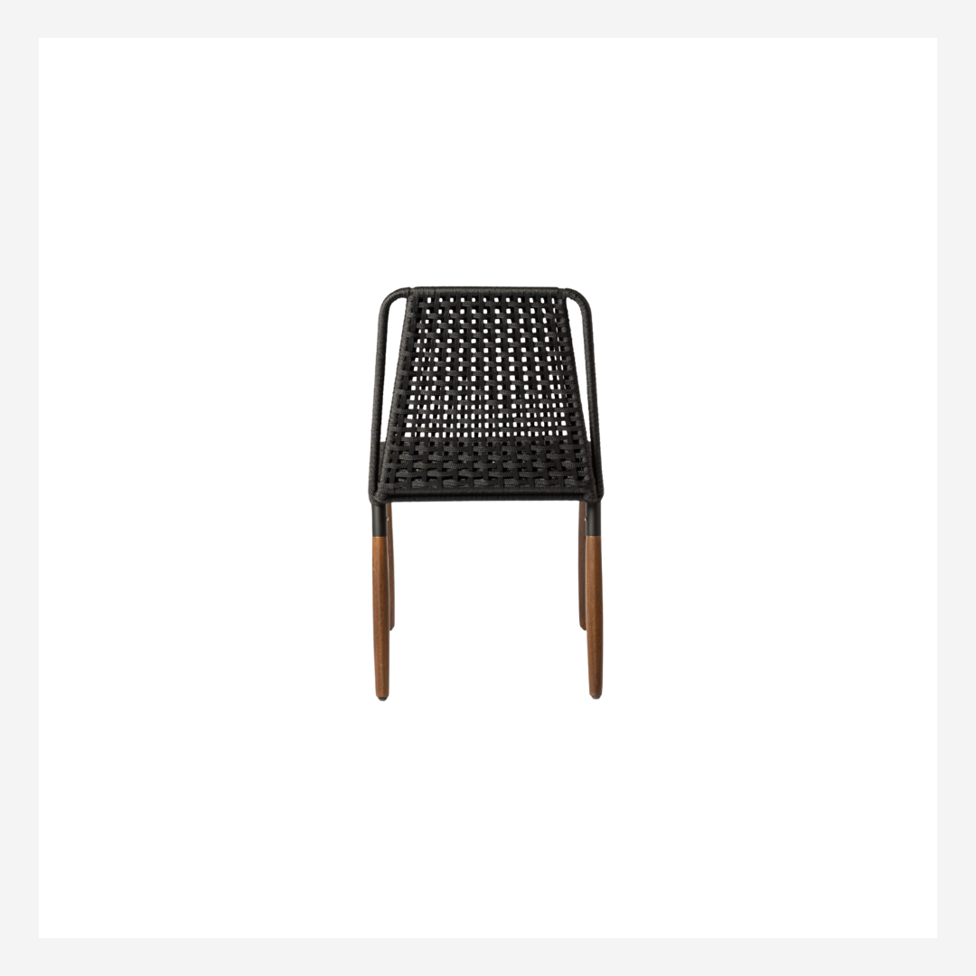 Porto Isabel Indoor & Outdoor Chair