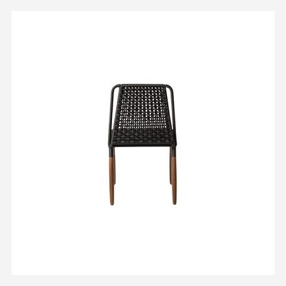 Porto Isabel Indoor & Outdoor Chair