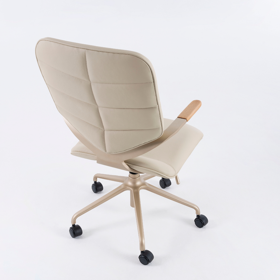 Raia Office Chair