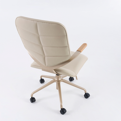 Raia Office Chair