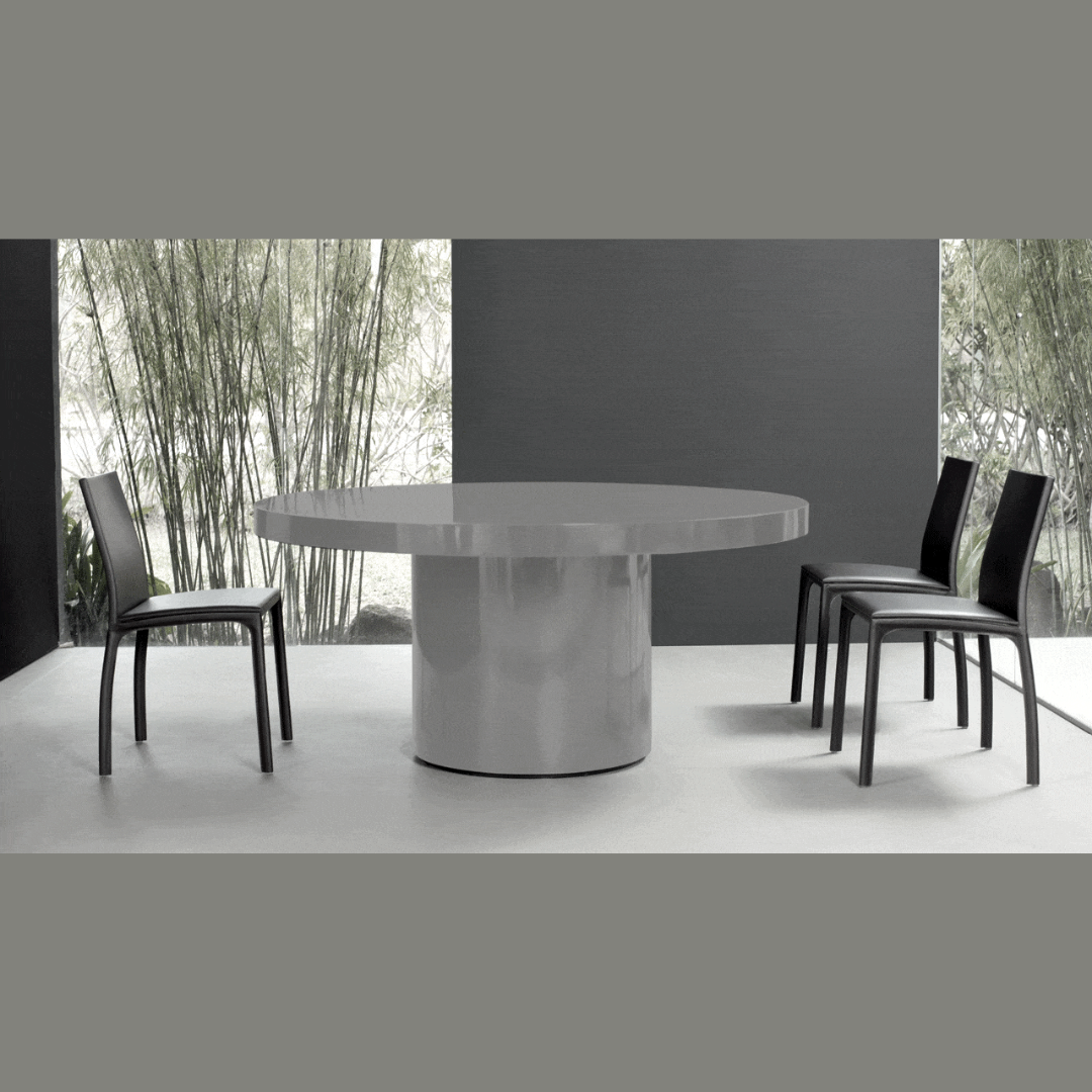 Bol Dining Table