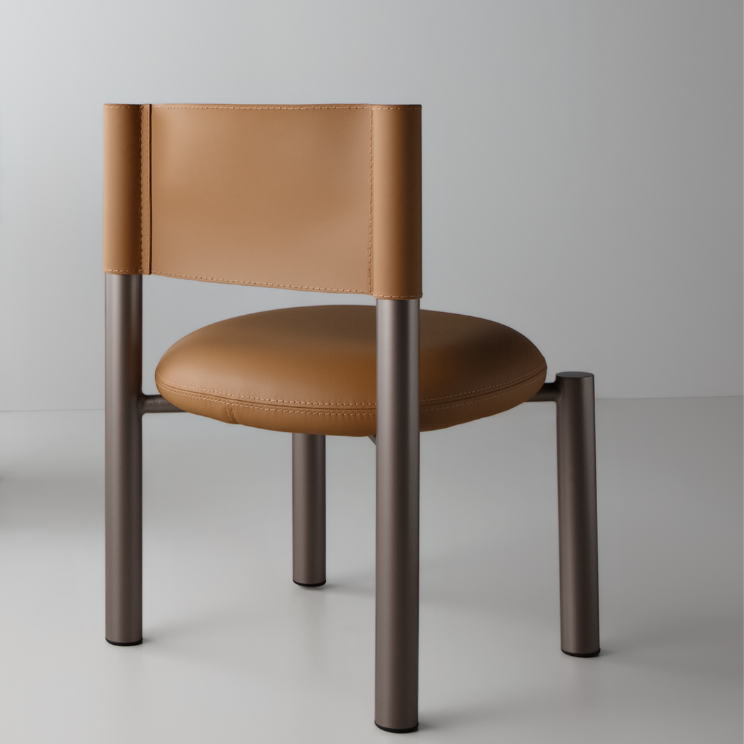 Indu Chair