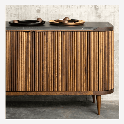 Drive Sideboard - Luxus Maison