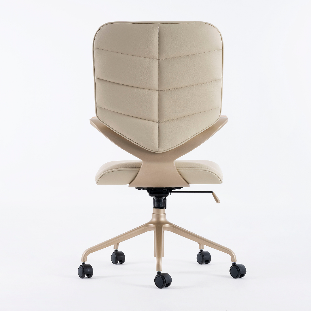 Raia Office Chair