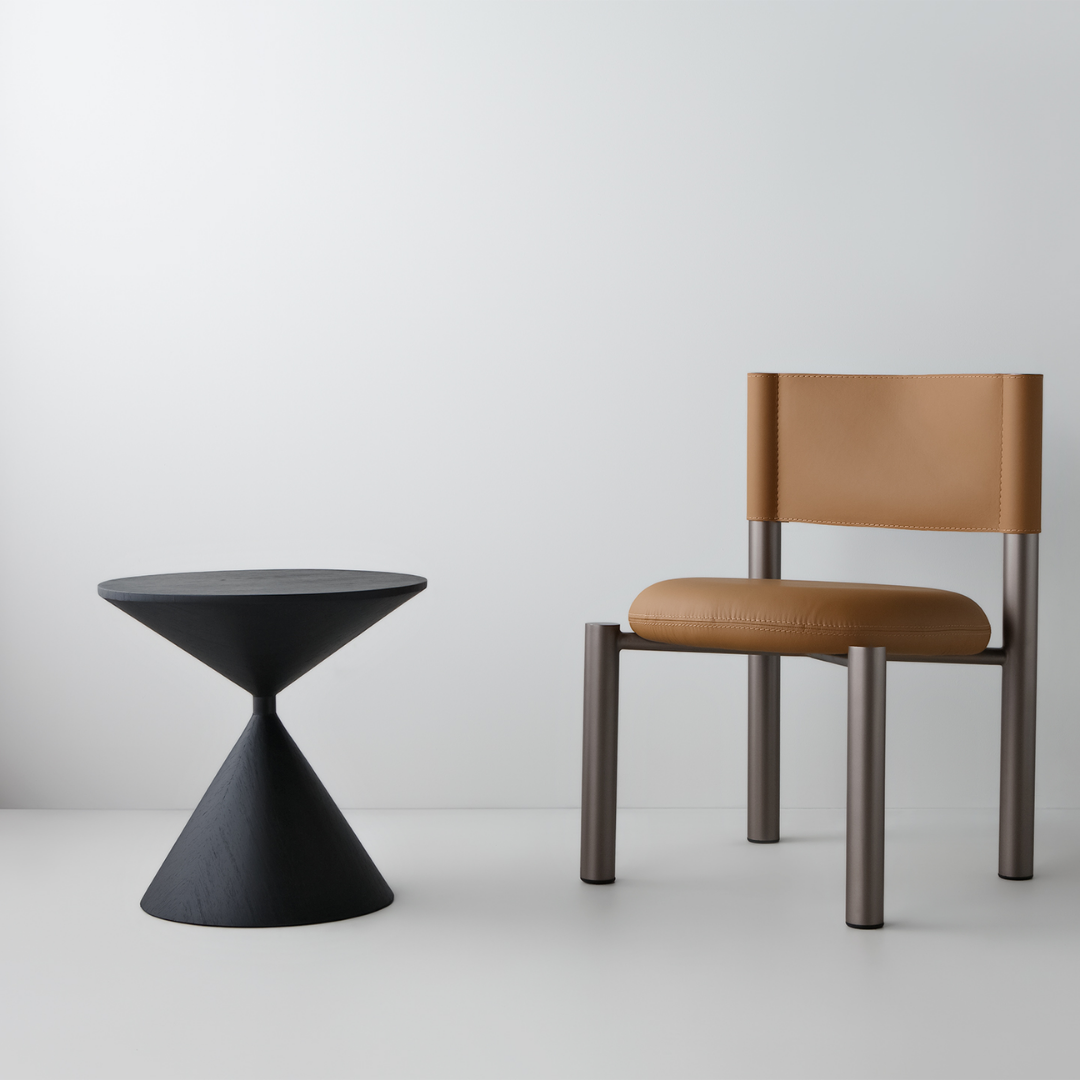 Indu Chair