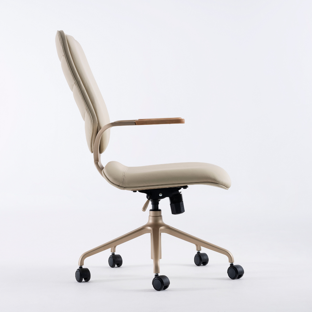 Raia Office Chair